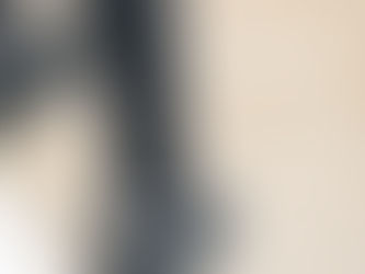 Mesi estivi e piede diabetico – a cosa fare attenzione con il caldo