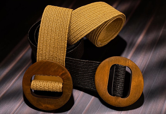 Woven Belt twins.JPG