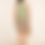 Thumbnail: Oahu Sage Dress