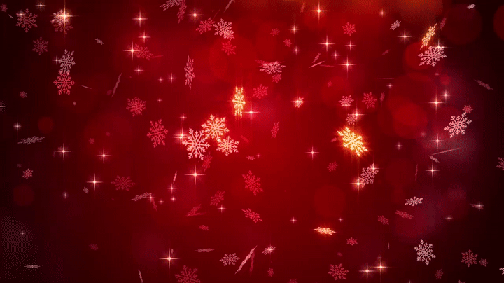 Christmas_Video_Animated_Background_Loop.gif