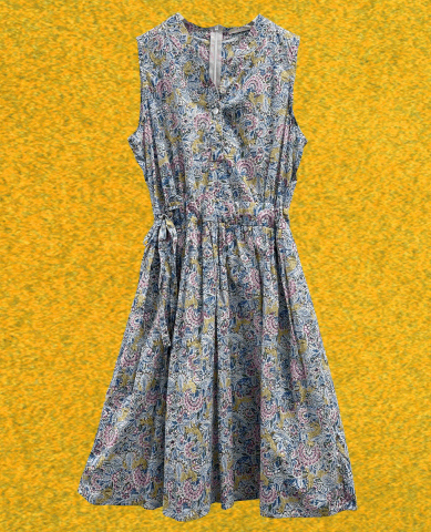 CNY DRESS.gif