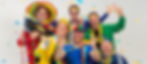 De Feestploeg live-act