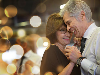Successful Couples in Redondo Beach