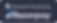 badge-dark.png