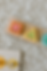 Screenshot 2025-02-19 at 2.33.14 PM.png