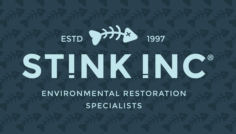 stink inc logo and pattern.png
