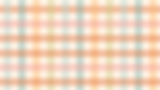checkered background.png