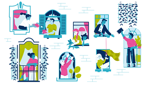 contact_illustration_no_background (1).png