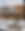 Screenshot 2025-06-12 at 4.37.05 PM.png