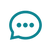 Consulting.png