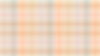 checkered background.png