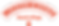 MinneSweets.png