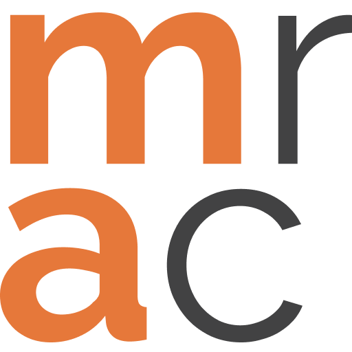 cropped-mrac_favicon.webp