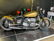 IMG_8782.jpeg
