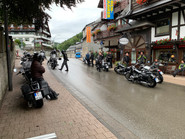 IMG_8796.jpeg
