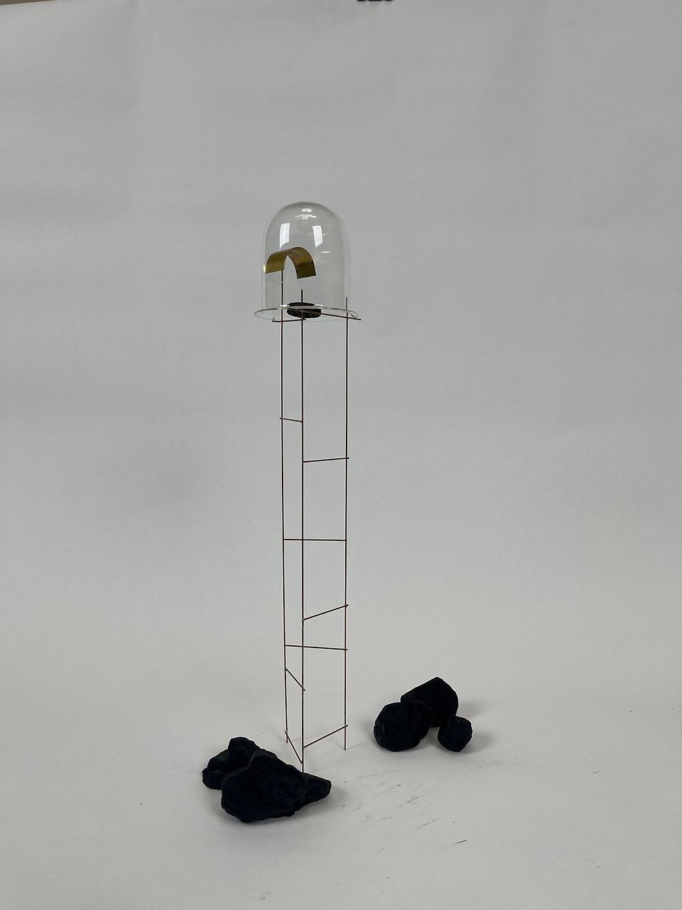 Cloudwatcher ed. 01