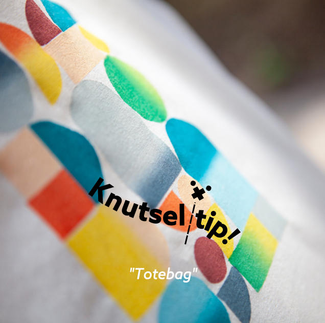 Schermafbeelding 2023-01-04 om 19.36.30.png