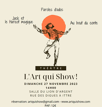 novembre 2022 - café théâtre du dimanche.png