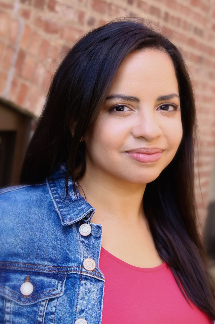 Millie Ortiz Commercial_edited