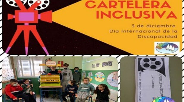Actividad complementaria