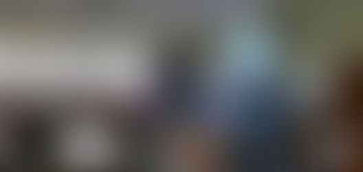 Jornada escolar salud bucodental