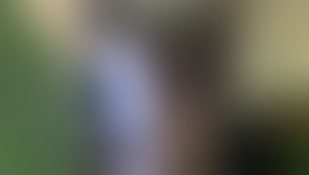 Comienzan las obras de rehabilitación tras el incendio del pasado noviembre