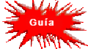 Guía de información