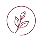 Seed-and-Berry-Icon-5_edited.png