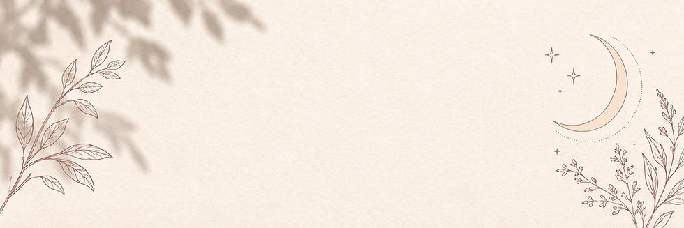 Seed-and-Berry-Journal-3.png