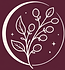 Seed&Berry-Botanicals-Logo-4 - Copy.png