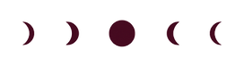 Seed-and-Berry-About-Me-Moons-1_edited.png