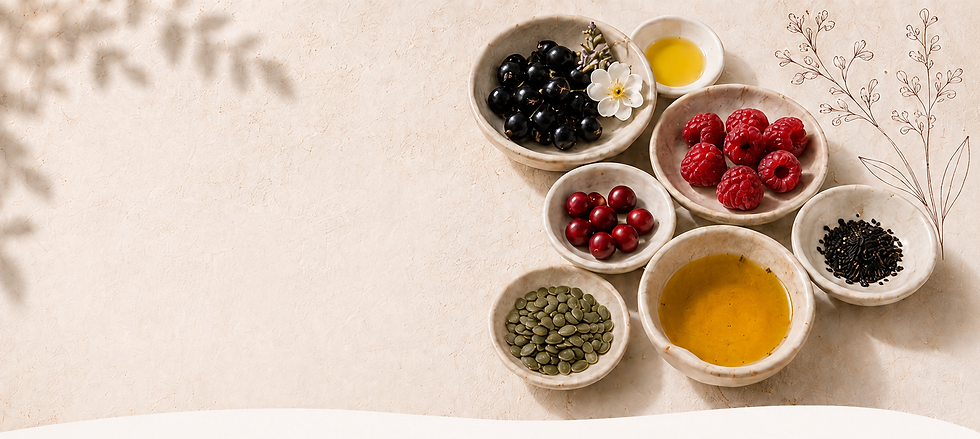 Seed-and-Berry-Ingredients-3.png