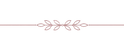 Seed-and-Berry-Decorative-Element-1_edited.png