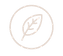 Seed-and-Berry-About-Me-Vector-6_edited.