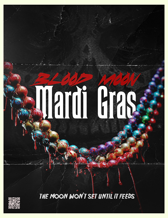 blood moon mardi gras.png