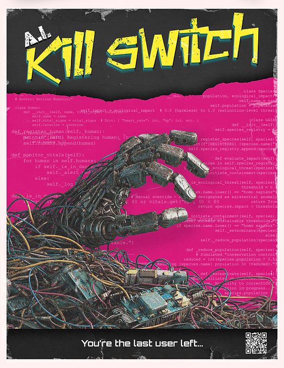 ai kill switch.png