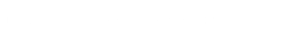 tickets on sale_edited.png