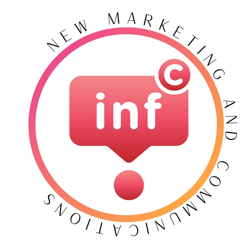 Untitled design (2).png