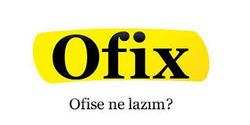 ofix
