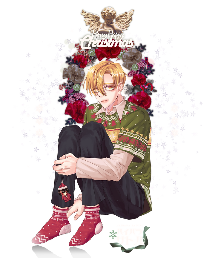 [도화합작_그림_하이바라 사토루_시탕].png