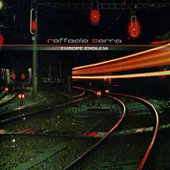 Raffaele Serra - Alessandro Ravi