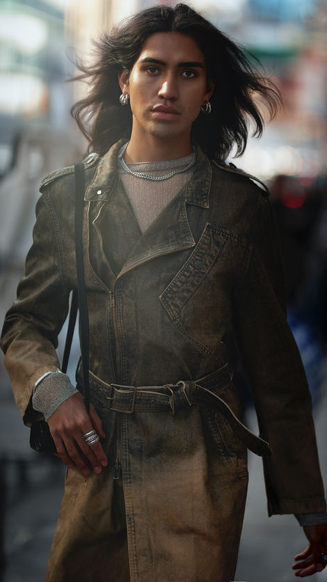 Screenshot 2025-02-23 at 10.53_edited.jpg