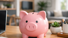 Rentvesting: what it is, who it suits, and the real risks to understand