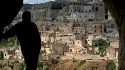 videomaker roma  Mater Matera