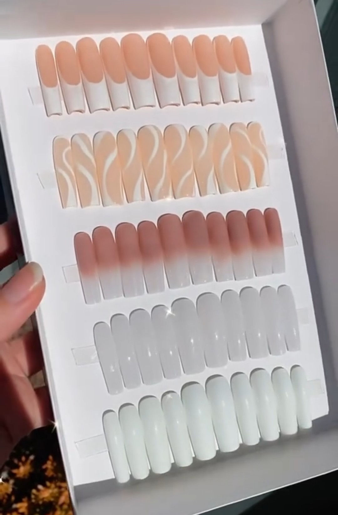 Keep it Classy Bundle