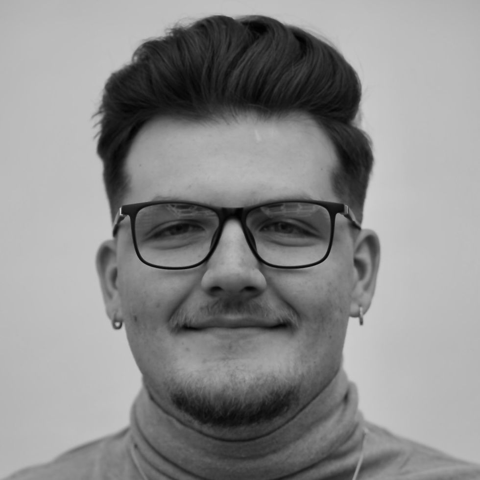 Rik Sensori Pic.jpg