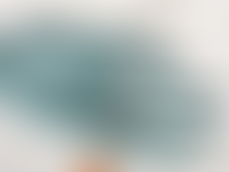 Perfume with perfumers: Is AI a threat to the human nose?