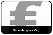 barzahlung vor ort.png
