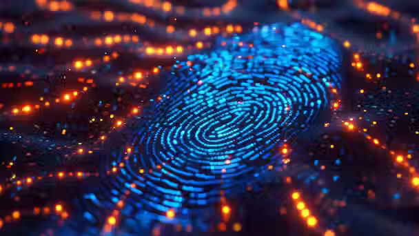 Google will now allow all developers to access its SynthID Text tool for identifying and flagging AI-generated text / Adobe Stock