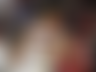 WEEK 2 COLLEGE BASKETBALL TOP 25 RANKINGS